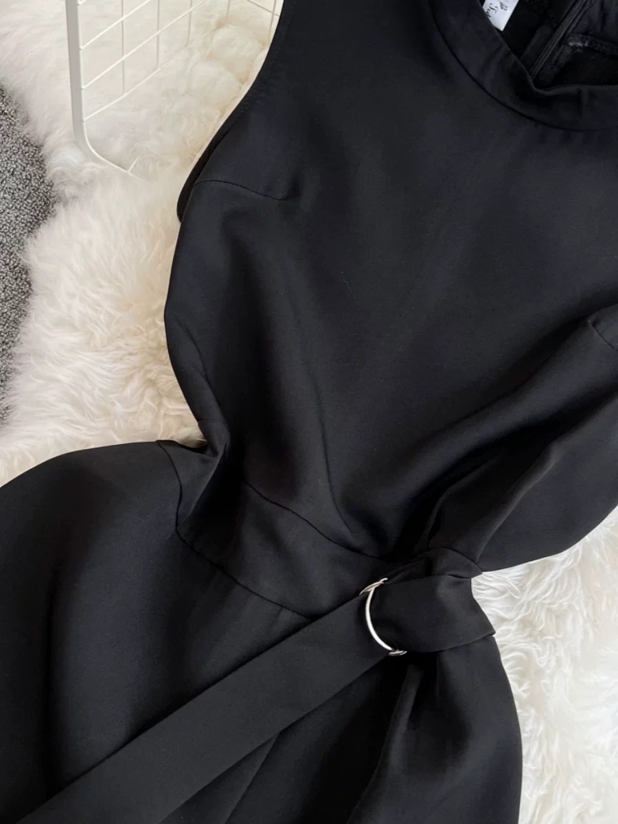 Unforgettable energy jumpsuit FJS129 images